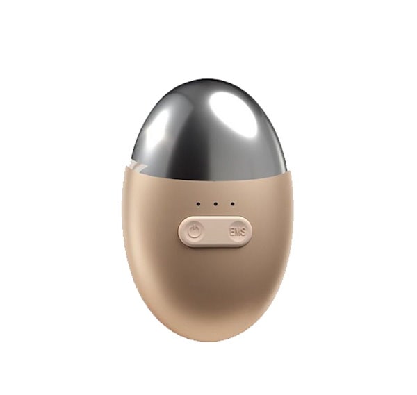 新品未使用　ZOGAN KIN OVO 美顔器 楽天市場】【メーカー公式】ZOGANKIN OVO（ゾーガンキン