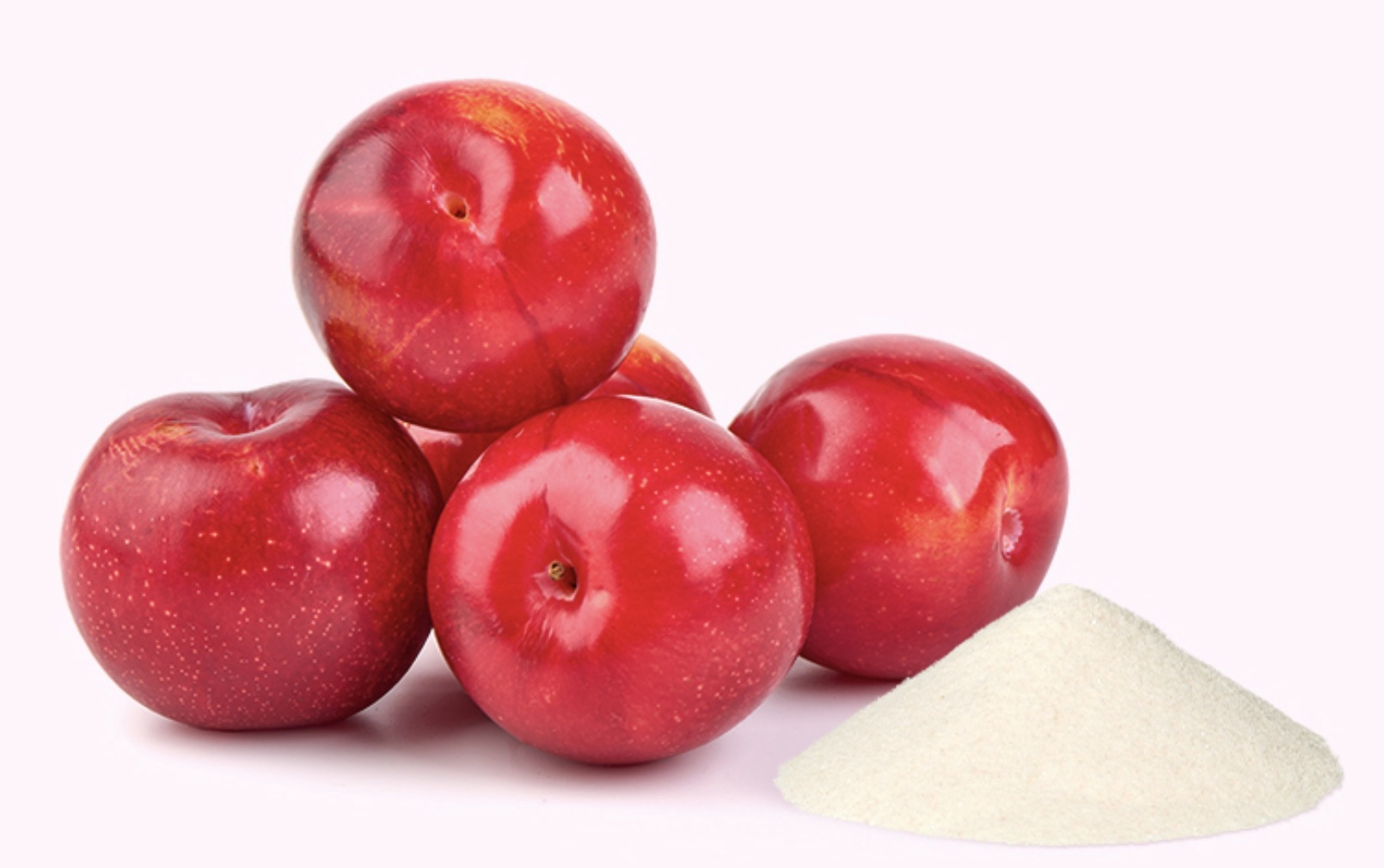 インナーラップ リジュグロー PDRN グルタチオン 1箱(90包) すもも味 インナーラップ リジュグロー PDRN グルタチオン 1箱(90包) すもも味