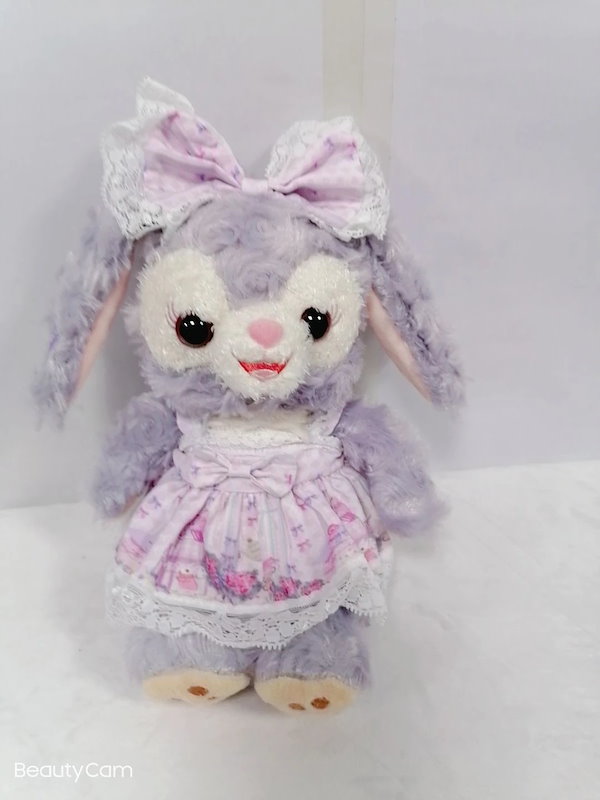 duffy-alice_202109213