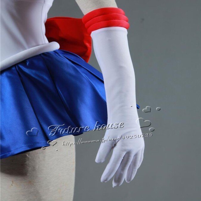 美少女戦士セーラームーン 風 月野 うさぎ コスプレ衣装 cos 子供用 サイズ 大人用サイズ セー 美少女戦士セーラームーン 風 月野 うさぎ コスプレ衣装 cos 子供用 サイズ 大人用サイズ セー