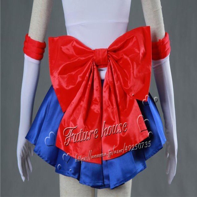 美少女戦士セーラームーン 風 月野 うさぎ コスプレ衣装 cos 子供用 サイズ 大人用サイズ セー 美少女戦士セーラームーン 風 月野 うさぎ コスプレ衣装 cos 子供用 サイズ 大人用サイズ セー