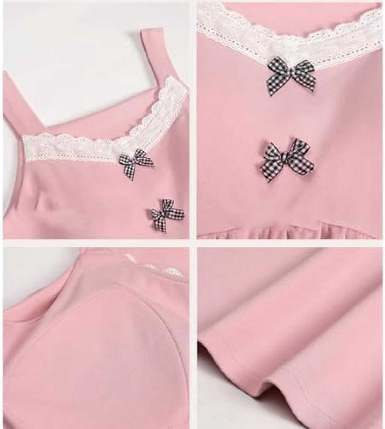 メンズ Tシャツ 半袖 パジャマ 綿100 ルームウェア 短パン ペアパジャマ ルームワンピース レディース 寝間着 ナイトウェア 快適 便利服 通気 快眠 吸汗 プルオーバープル