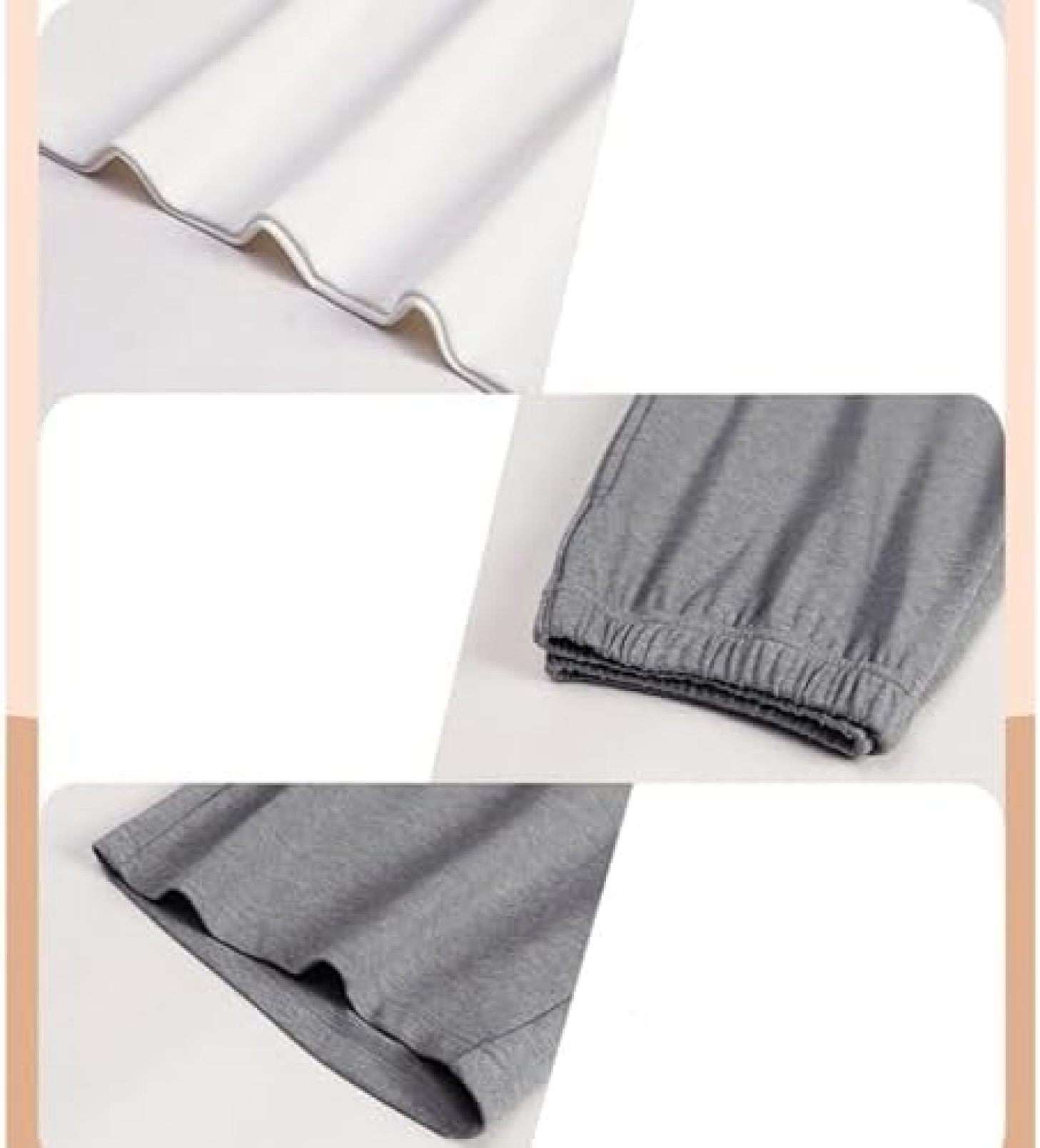 メンズ Tシャツ 半袖 パジャマ 綿100 ルームウェア 短パン ペアパジャマ ルームワンピース レディース 寝間着 ナイトウェア 快適 便利服 通気 快眠 吸汗 プルオーバープル