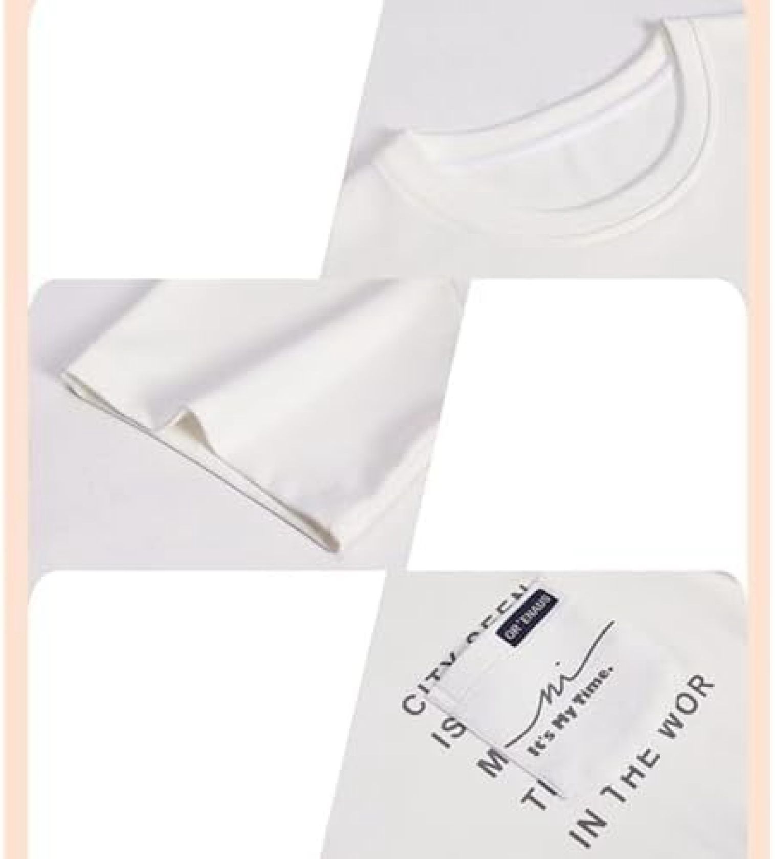 メンズ Tシャツ 半袖 パジャマ 綿100 ルームウェア 短パン ペアパジャマ ルームワンピース レディース 寝間着 ナイトウェア 快適 便利服 通気 快眠 吸汗 プルオーバープル