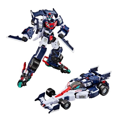 専用 クライアン ハローカーボット 劇場版 メタルカードボット 専用 クライアン ハローカーボット 劇場版 メタルカードボット