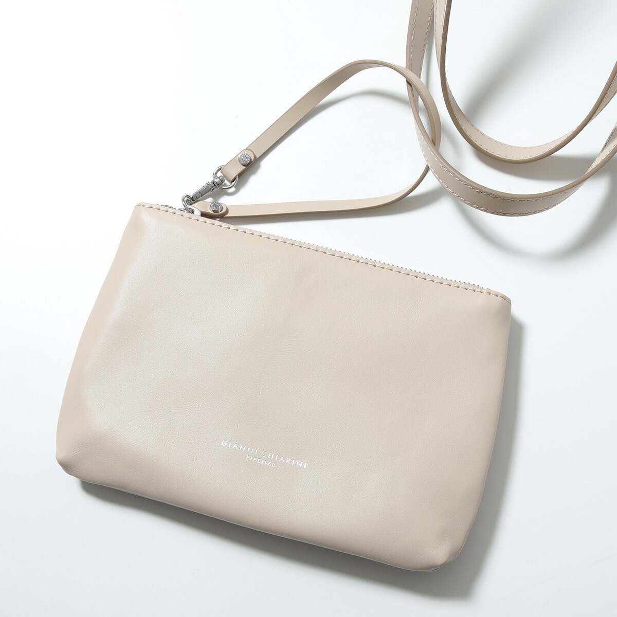 Qoo10] ジャンニ・キャリーニ GIANNI CHIARINI ジャンニ