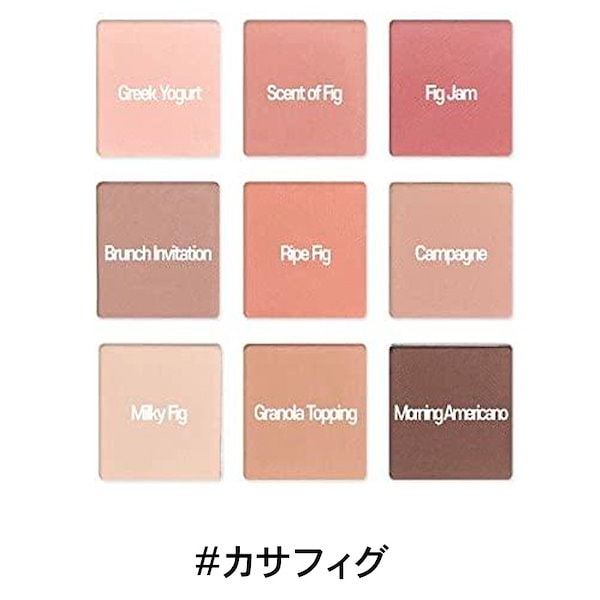 Qoo10] エチュード ETUDE HOUSE Play Col