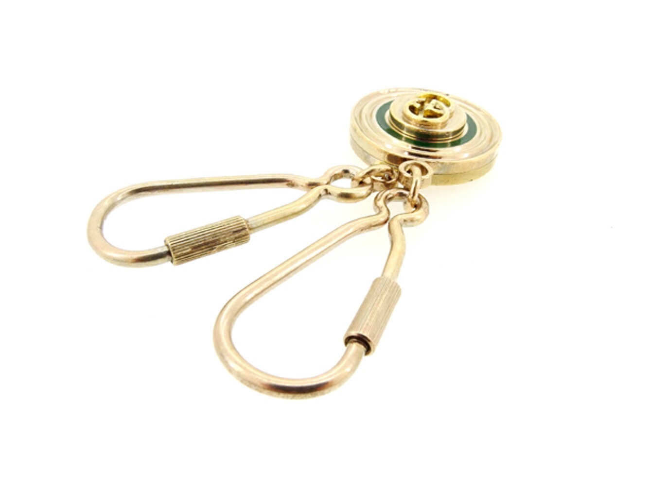 J1267＃瓦尔登旧忆(雾粉)第九航道切り売り海外人物マステ女の子 J1267＃瓦尔登旧忆(雾粉)第九航道切り売り海外人物マステ女の子 - メルカリ