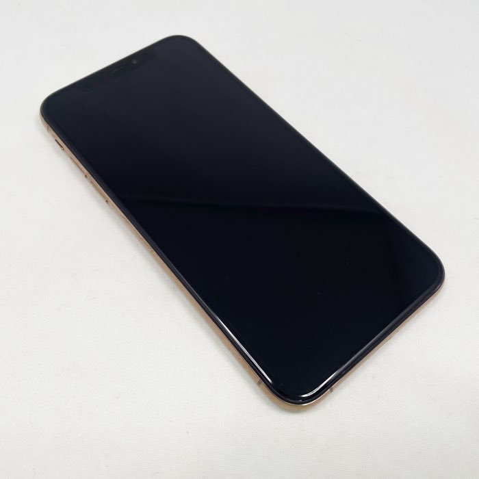 iPhoneXS 本体 SIMフリー 256GB デュアルSIM eSIM ガラス iPhoneXS 本体 SIMフリー 256GB デュアルSIM eSIM ガラス