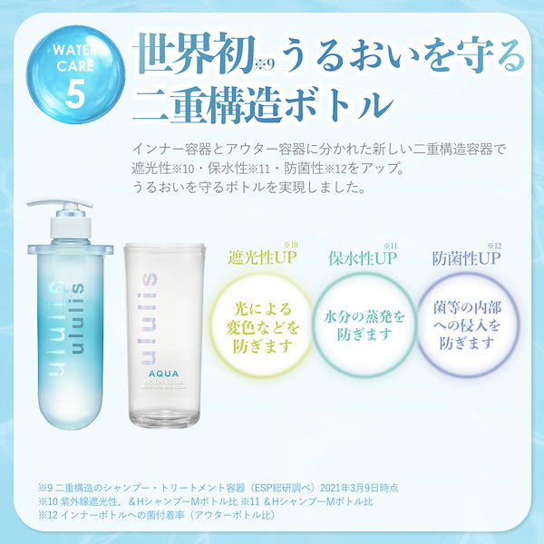 ululis ヘアオイル ランダム8セット ululis ヘアオイル ランダム8セット