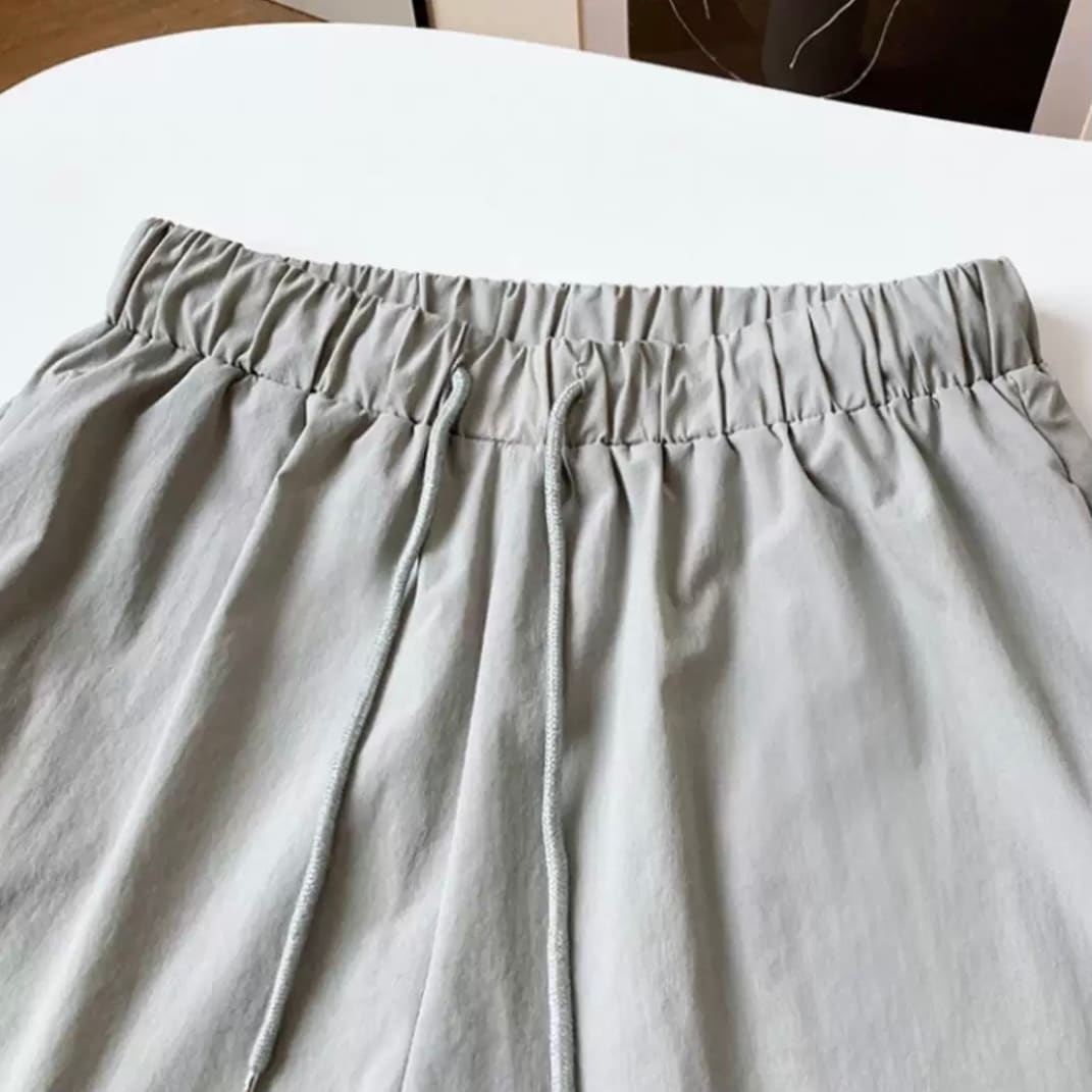 3色 ジャケット パンツ セットアップ ショートパンツ フーディ スウェット 送料無料 大人可愛い かわいい きれいめ 大人女子 エレガント 肌見せ デコルテ 無地 春 秋 ガーリー 10代 20代