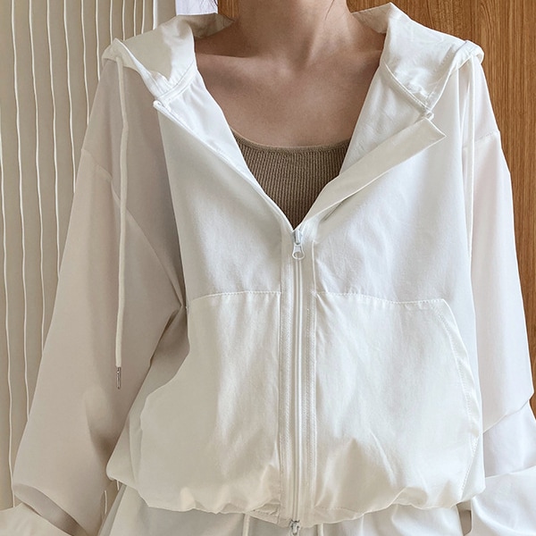 3色 ジャケット パンツ セットアップ ショートパンツ フーディ スウェット 送料無料 大人可愛い かわいい きれいめ 大人女子 エレガント 肌見せ デコルテ 無地 春 秋 ガーリー 10代 20代