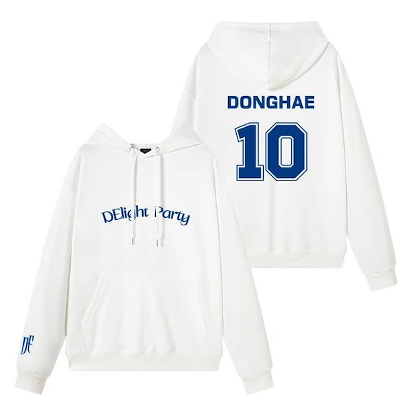 superjunior D&E DElight party トレカ ウニョク 1 SUPER JUNIOR - SUPER JUNIOR D&E ウニョク トレカ 2枚の通販 by