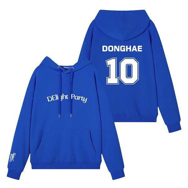 Qoo10] 【2枚購入で200円 OFF！】スーパー