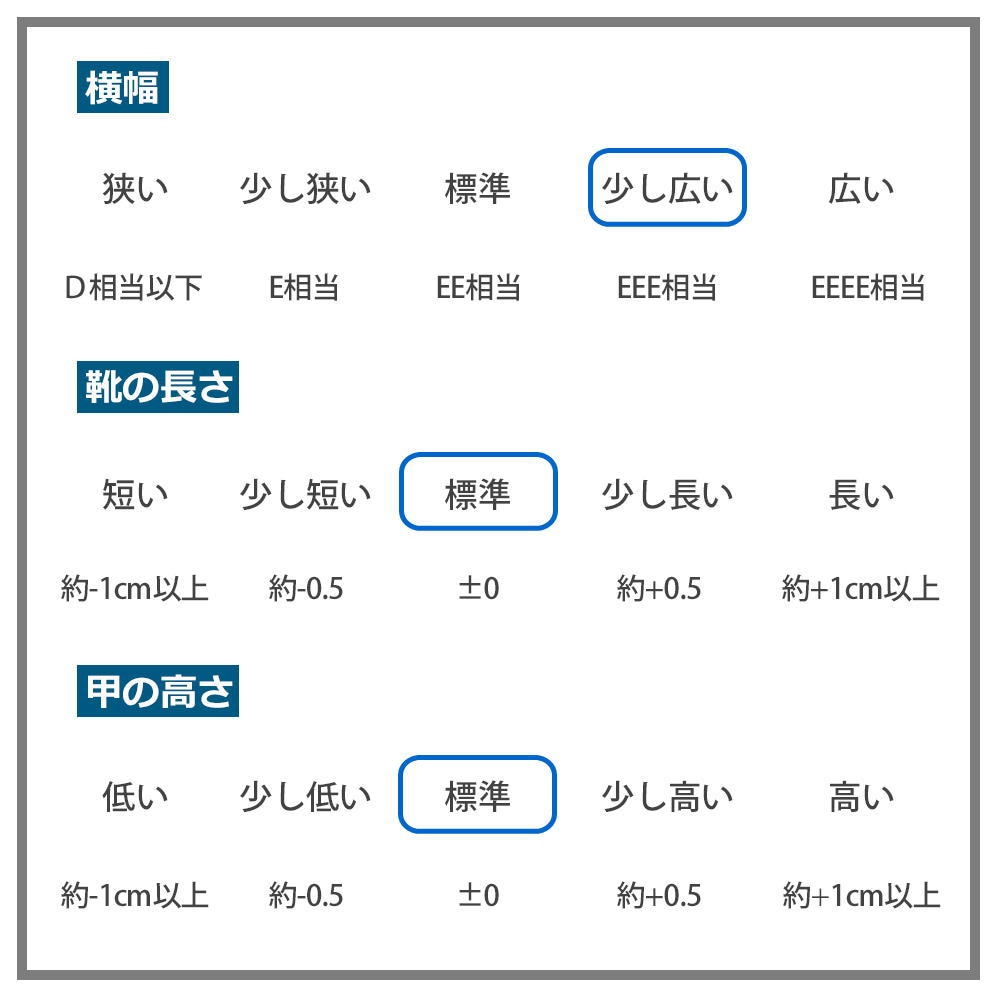GORE-TEX 幅広4E 寒冷地 防水 ベルトデザインブーツ SPMW5476　5478　5479