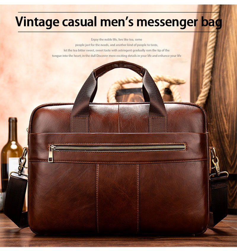 バッグ メンズ ビジネスバッグ メンズバッグ ブリーフケース ハンドバッグ ショルダーバッグ 大容量 PC 2WAY 本革 牛革 レザー 革 大容量 ビジネストート お祝い 父の日 ギフト プレゼント バッグ メンズ ビジネスバッグ メンズバッグ ブリーフケース ハンドバッグ ショルダーバッグ 大容量 PC 2WAY 本革 牛革 レザー 革 大容量 ビジネストート お祝い 父の日 ギフト プレゼント