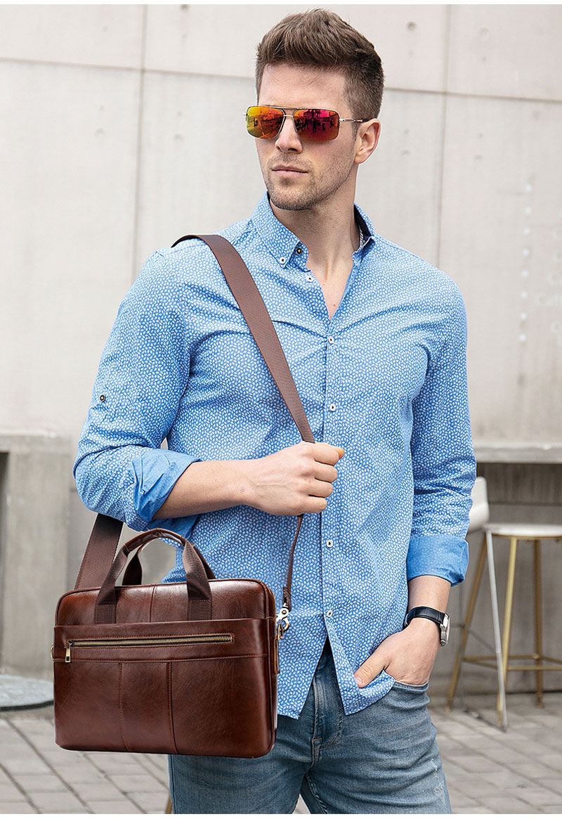 バッグ メンズ ビジネスバッグ メンズバッグ ブリーフケース ハンドバッグ ショルダーバッグ 大容量 PC 2WAY 本革 牛革 レザー 革 大容量 ビジネストート お祝い 父の日 ギフト プレゼント バッグ メンズ ビジネスバッグ メンズバッグ ブリーフケース ハンドバッグ ショルダーバッグ 大容量 PC 2WAY 本革 牛革 レザー 革 大容量 ビジネストート お祝い 父の日 ギフト プレゼント