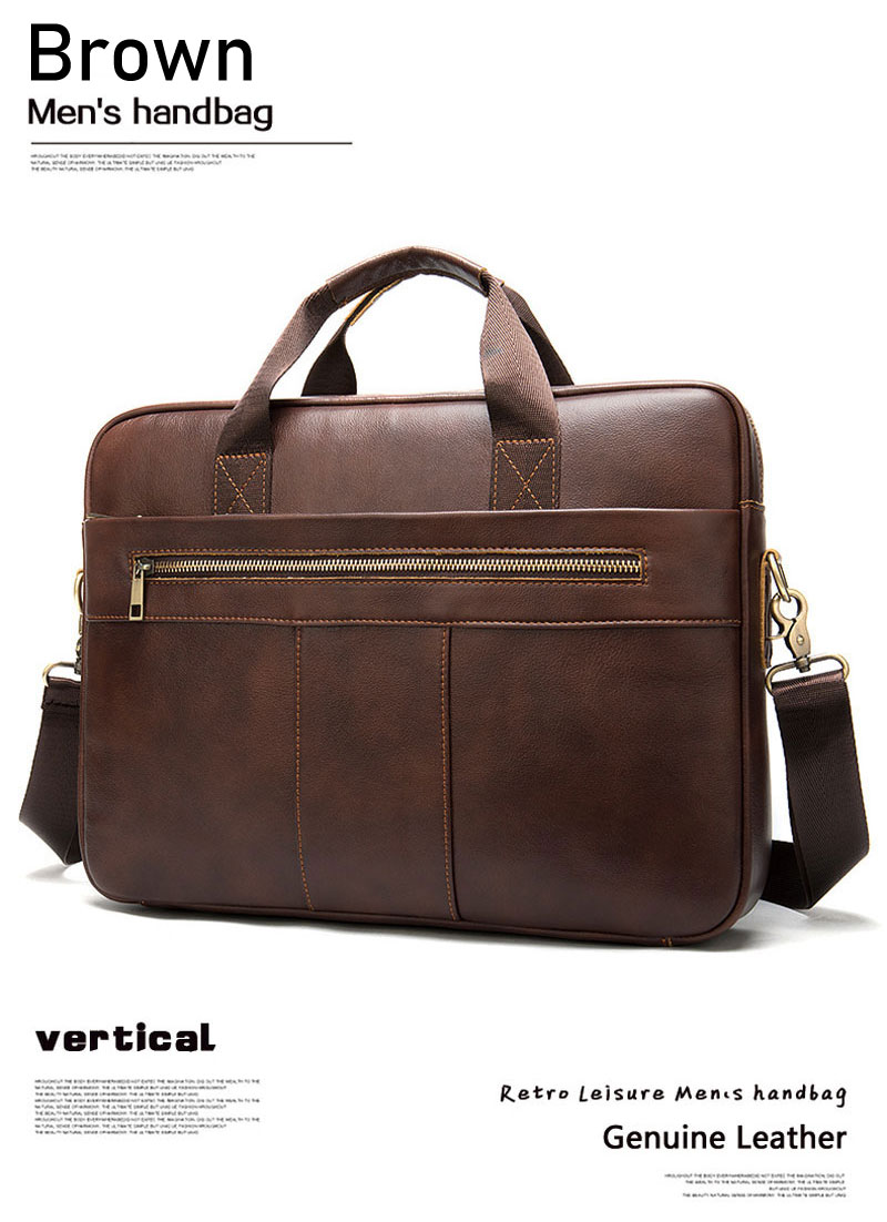 バッグ メンズ ビジネスバッグ メンズバッグ ブリーフケース ハンドバッグ ショルダーバッグ 大容量 PC 2WAY 本革 牛革 レザー 革 大容量 ビジネストート お祝い 父の日 ギフト プレゼント バッグ メンズ ビジネスバッグ メンズバッグ ブリーフケース ハンドバッグ ショルダーバッグ 大容量 PC 2WAY 本革 牛革 レザー 革 大容量 ビジネストート お祝い 父の日 ギフト プレゼント