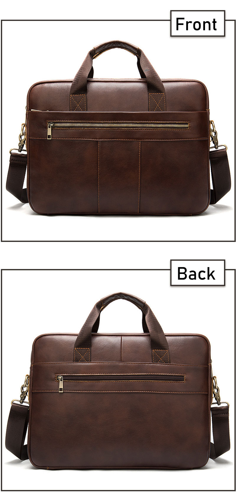 バッグ メンズ ビジネスバッグ メンズバッグ ブリーフケース ハンドバッグ ショルダーバッグ 大容量 PC 2WAY 本革 牛革 レザー 革 大容量 ビジネストート お祝い 父の日 ギフト プレゼント バッグ メンズ ビジネスバッグ メンズバッグ ブリーフケース ハンドバッグ ショルダーバッグ 大容量 PC 2WAY 本革 牛革 レザー 革 大容量 ビジネストート お祝い 父の日 ギフト プレゼント