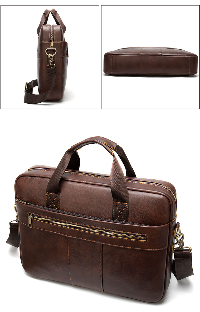 バッグ メンズ ビジネスバッグ メンズバッグ ブリーフケース ハンドバッグ ショルダーバッグ 大容量 PC 2WAY 本革 牛革 レザー 革 大容量 ビジネストート お祝い 父の日 ギフト プレゼント バッグ メンズ ビジネスバッグ メンズバッグ ブリーフケース ハンドバッグ ショルダーバッグ 大容量 PC 2WAY 本革 牛革 レザー 革 大容量 ビジネストート お祝い 父の日 ギフト プレゼント