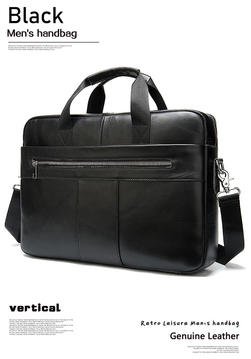バッグ メンズ ビジネスバッグ メンズバッグ ブリーフケース ハンドバッグ ショルダーバッグ 大容量 PC 2WAY 本革 牛革 レザー 革 大容量 ビジネストート お祝い 父の日 ギフト プレゼント バッグ メンズ ビジネスバッグ メンズバッグ ブリーフケース ハンドバッグ ショルダーバッグ 大容量 PC 2WAY 本革 牛革 レザー 革 大容量 ビジネストート お祝い 父の日 ギフト プレゼント