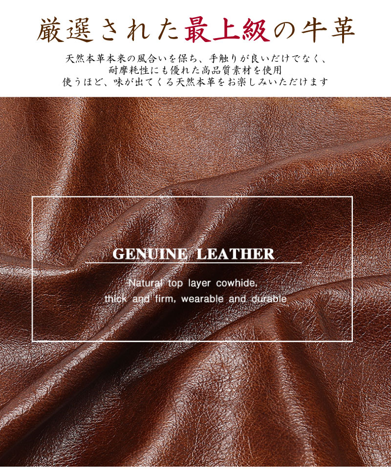 バッグ メンズ ビジネスバッグ メンズバッグ ブリーフケース ハンドバッグ ショルダーバッグ 大容量 PC 2WAY 本革 牛革 レザー 革 大容量 ビジネストート お祝い 父の日 ギフト プレゼント バッグ メンズ ビジネスバッグ メンズバッグ ブリーフケース ハンドバッグ ショルダーバッグ 大容量 PC 2WAY 本革 牛革 レザー 革 大容量 ビジネストート お祝い 父の日 ギフト プレゼント