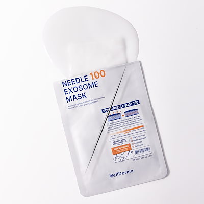 裁断済 Derma. デルマ No.346～358 裁断済 Derma. デルマ No.346～358 健康・医学