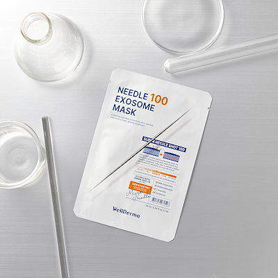 裁断済 Derma. デルマ No.346～358 裁断済 Derma. デルマ No.346～358 健康・医学