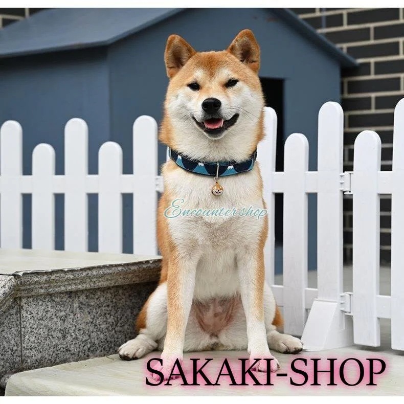 好評 一部即納!犬 首輪 唐草模様 犬の首輪 からくさ バックル首輪 柴犬 犬 可愛い おしゃれ 散歩 リード スカーフ バンダナ 小型犬 中型犬 大型犬 好評 一部即納!犬 首輪 唐草模様 犬の首輪 からくさ バックル首輪 柴犬 犬 可愛い おしゃれ 散歩 リード スカーフ バンダナ 小型犬 中型犬 大型犬