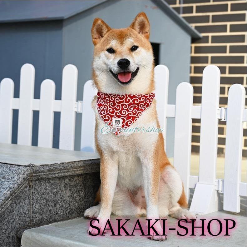 好評 一部即納!犬 首輪 唐草模様 犬の首輪 からくさ バックル首輪 柴犬 犬 可愛い おしゃれ 散歩 リード スカーフ バンダナ 小型犬 中型犬 大型犬 好評 一部即納!犬 首輪 唐草模様 犬の首輪 からくさ バックル首輪 柴犬 犬 可愛い おしゃれ 散歩 リード スカーフ バンダナ 小型犬 中型犬 大型犬