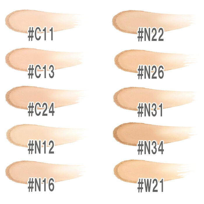 COSME DECORTE ゼン ウェア パウダーファンデーション SPF20/PA++ 9g 2025年8月21日より順次発送