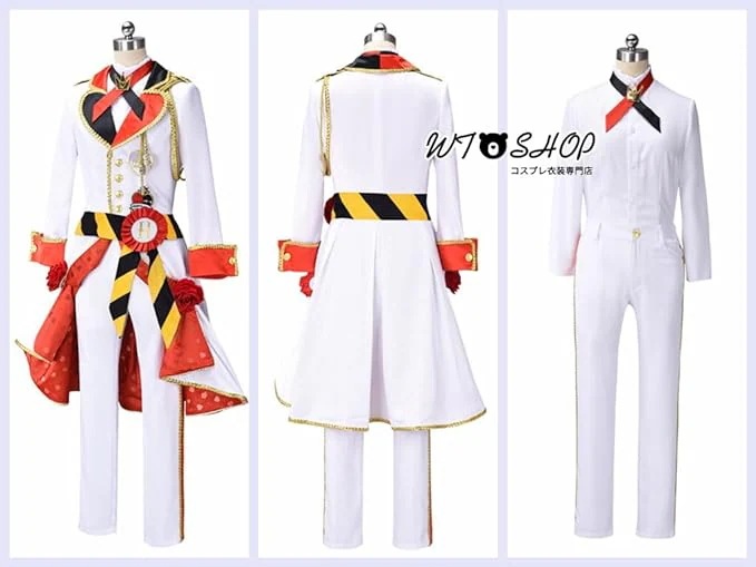 リドル 寮服 リドルローズハート コスプレ Riddle 寮服 コスチューム 高級 ハロウィーン ハロウィン 学園祭 祭り 衣装+飾り+王冠+ウィッグ+靴 リドル 寮服 リドルローズハート コスプレ Riddle 寮服 コスチューム 高級 ハロウィーン ハロウィン 学園祭 祭り 衣装+飾り+王冠+ウィッグ+靴