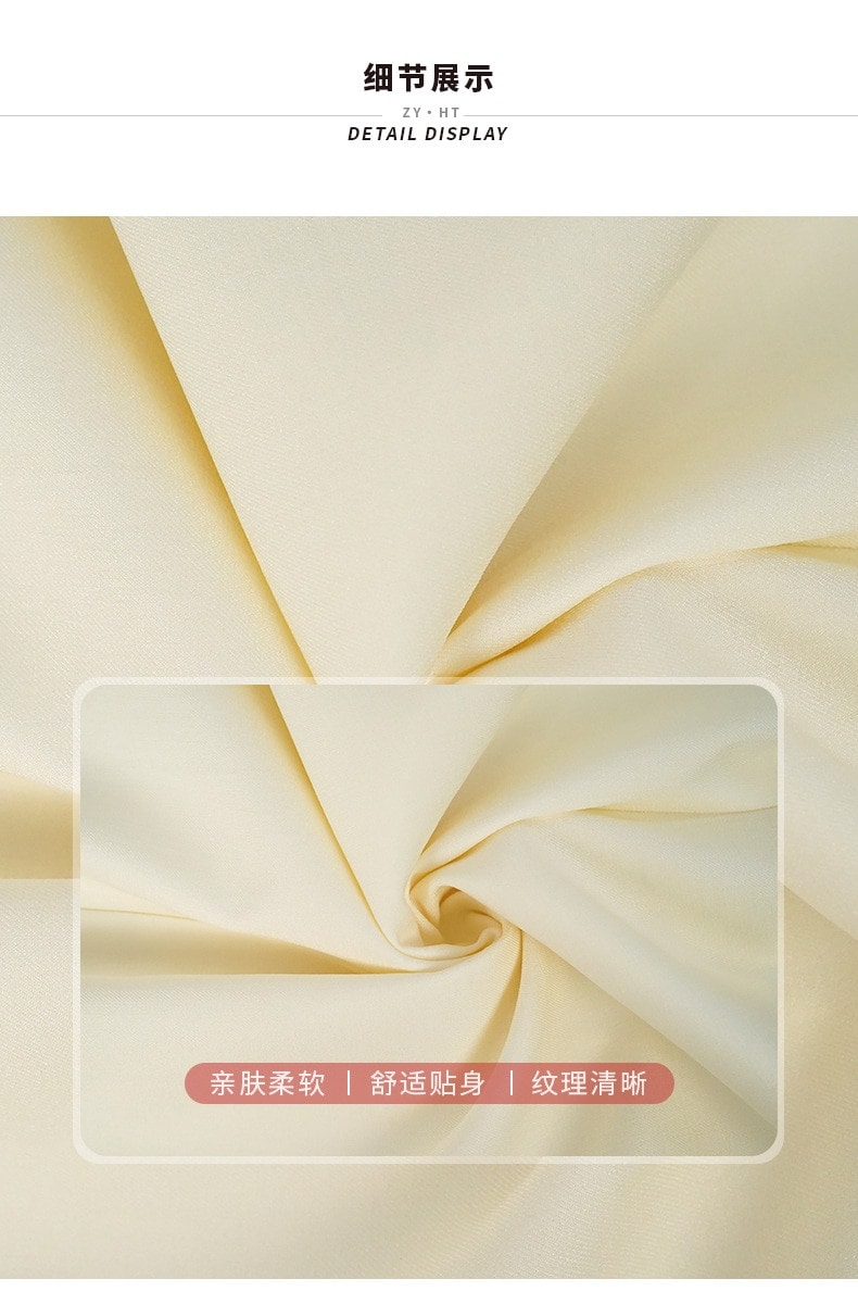 2024夏新品 フリル スーツワンピース 通勤 タイト ドレス 着痩せ パーティー キャバ 大人 同窓会 披露宴 卒業式 結婚式 演奏会 ウェディング 二次会 2024夏新品 フリル スーツワンピース 通勤 タイト ドレス 着痩せ パーティー キャバ 大人 同窓会 披露宴 卒業式 結婚式 演奏会 ウェディング 二次会