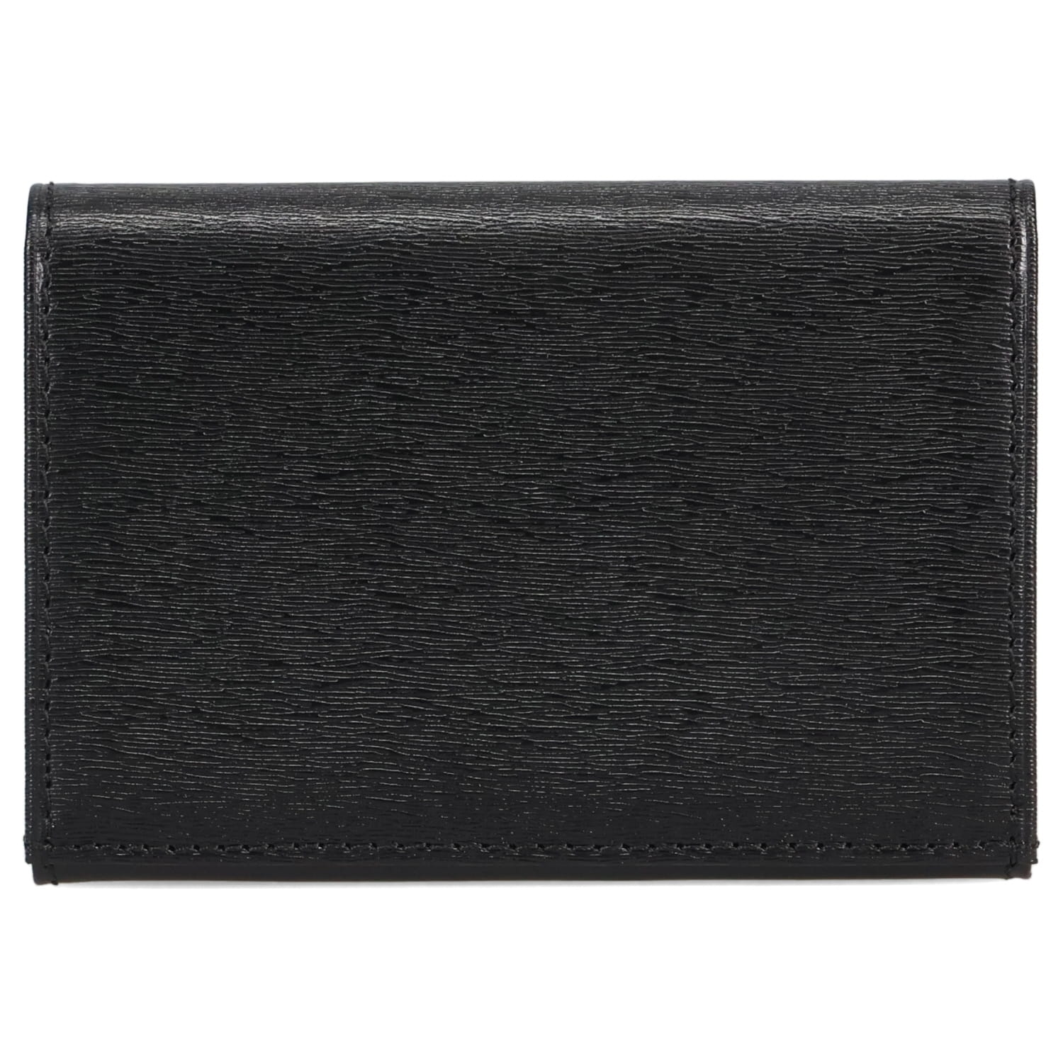 ポリマー 名刺入れ カードケース メンズ レディース 本革 牛革 ブラック ネイビー 黒 989603 ポリマー 名刺入れ カードケース メンズ レディース 本革 牛革 ブラック ネイビー 黒 989603