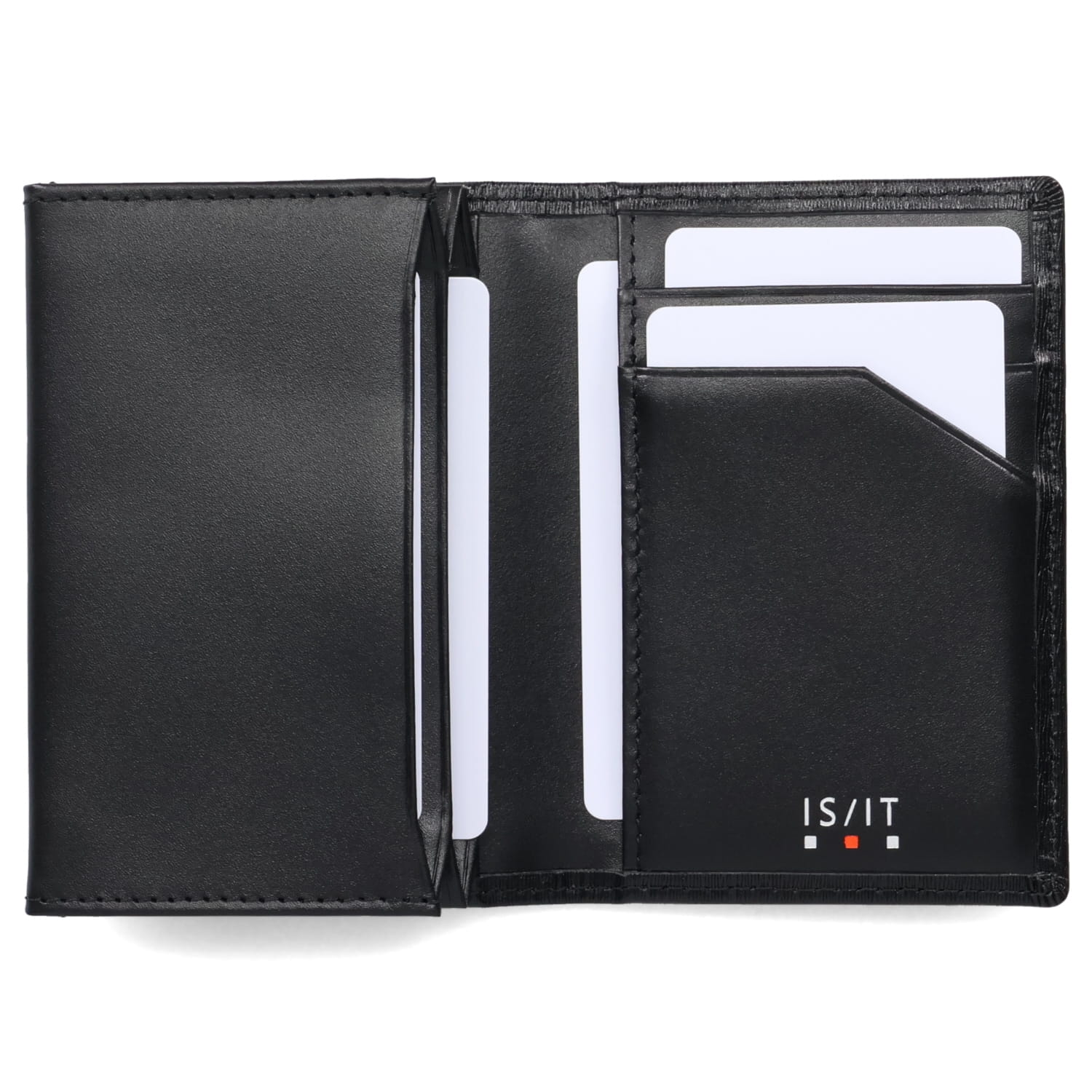 ポリマー 名刺入れ カードケース メンズ レディース 本革 牛革 ブラック ネイビー 黒 989603 ポリマー 名刺入れ カードケース メンズ レディース 本革 牛革 ブラック ネイビー 黒 989603