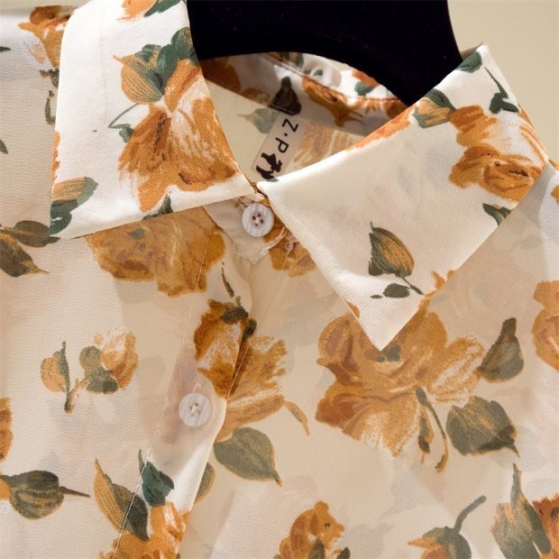 トップス デート モテアイテム シャツ ブラウス 総柄 シースルー シフォン 可愛い きれいめ 上品 おしゃれ かっこいい 可愛い ラブリー キュート ガーリー クール モード系 セクシー トップス デート モテアイテム シャツ ブラウス 総柄 シースルー シフォン 可愛い きれいめ 上品 おしゃれ かっこいい 可愛い ラブリー キュート ガーリー クール モード系 セクシー