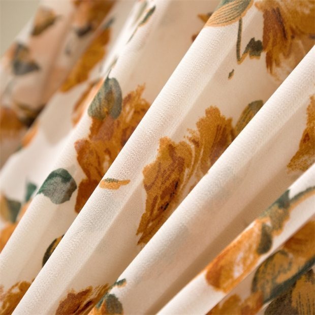 トップス デート モテアイテム シャツ ブラウス 総柄 シースルー シフォン 可愛い きれいめ 上品 おしゃれ かっこいい 可愛い ラブリー キュート ガーリー クール モード系 セクシー トップス デート モテアイテム シャツ ブラウス 総柄 シースルー シフォン 可愛い きれいめ 上品 おしゃれ かっこいい 可愛い ラブリー キュート ガーリー クール モード系 セクシー