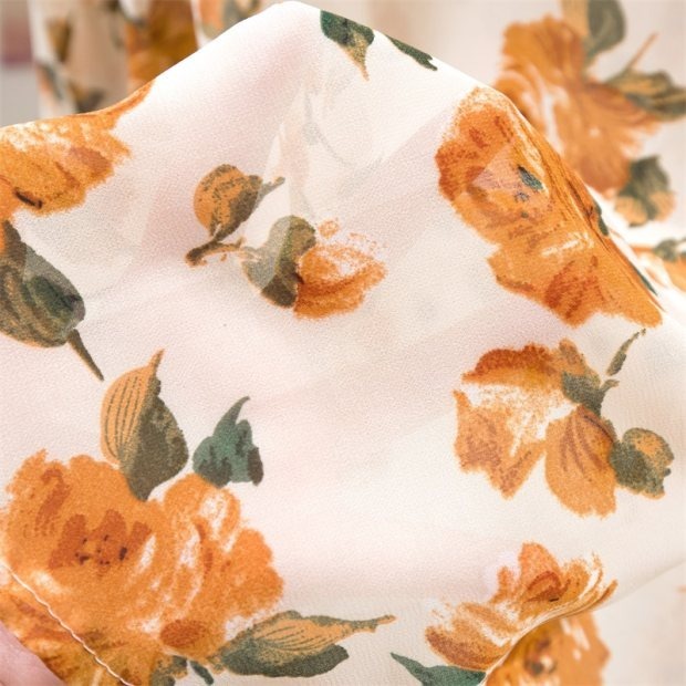 トップス デート モテアイテム シャツ ブラウス 総柄 シースルー シフォン 可愛い きれいめ 上品 おしゃれ かっこいい 可愛い ラブリー キュート ガーリー クール モード系 セクシー トップス デート モテアイテム シャツ ブラウス 総柄 シースルー シフォン 可愛い きれいめ 上品 おしゃれ かっこいい 可愛い ラブリー キュート ガーリー クール モード系 セクシー