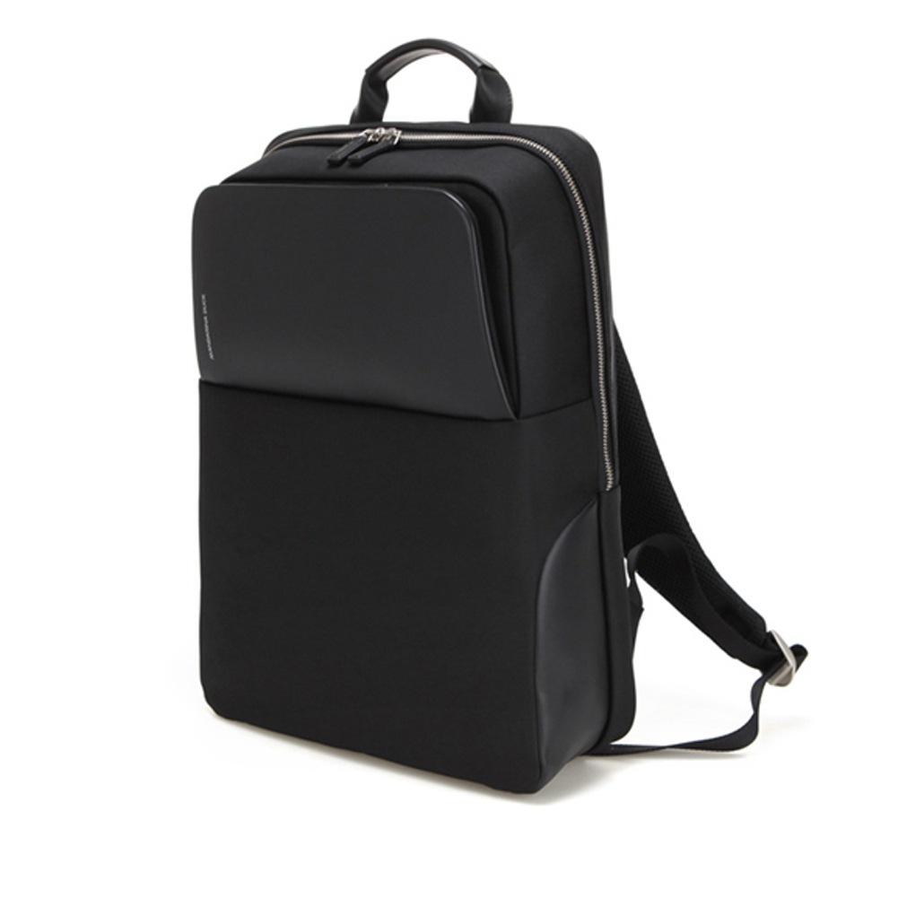 MANDARINA DUCK Mens Casual Backpack SMALTO SMT01 MANDARINA DUCK Mens Casual Backpack SMALTO SMT01