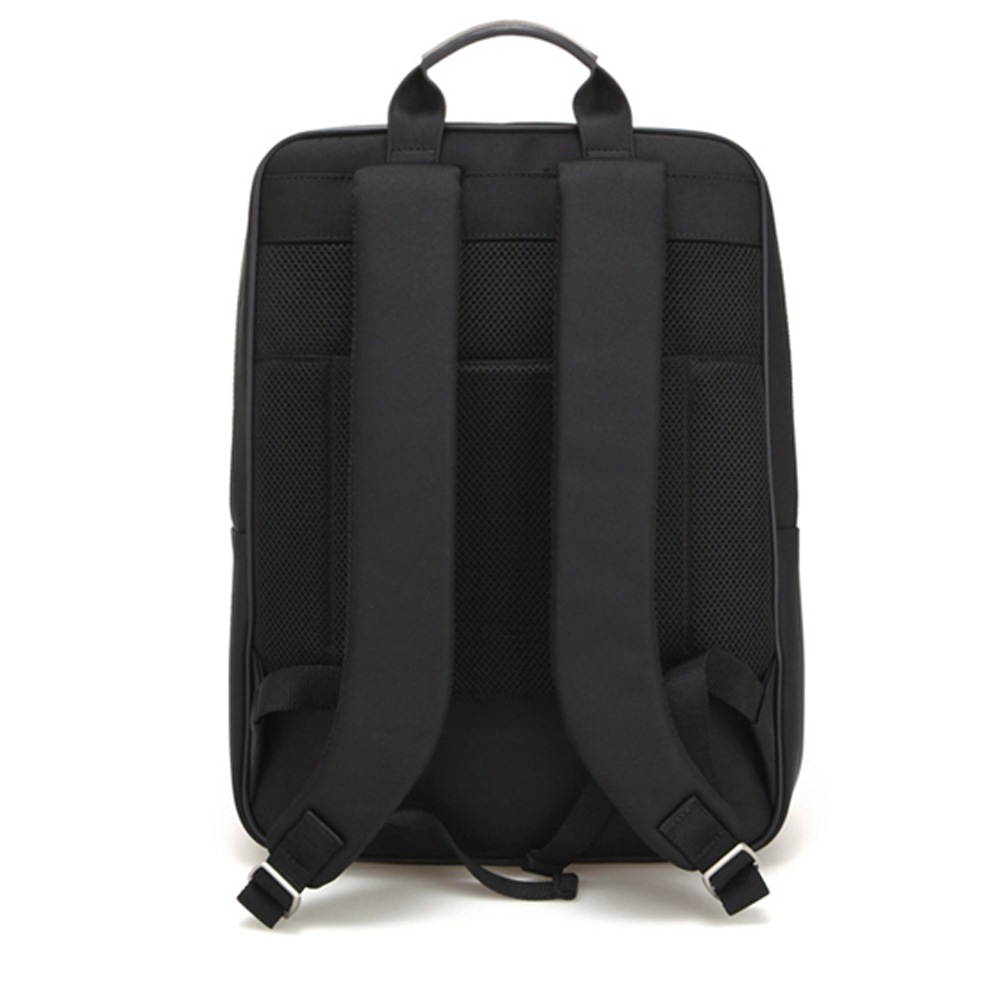 MANDARINA DUCK Mens Casual Backpack SMALTO SMT01 MANDARINA DUCK Mens Casual Backpack SMALTO SMT01