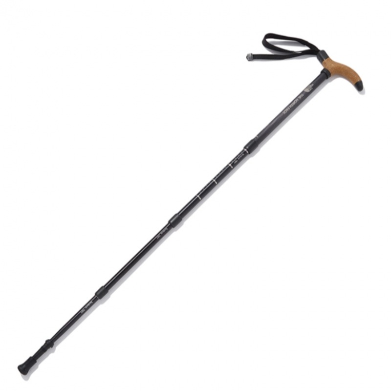 ノースフェイス [ノースフェイス] ティーグリップスティック NA5SQ00A_BLK