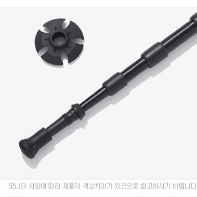 ノースフェイス [ノースフェイス] ティーグリップスティック NA5SQ00A_BLK