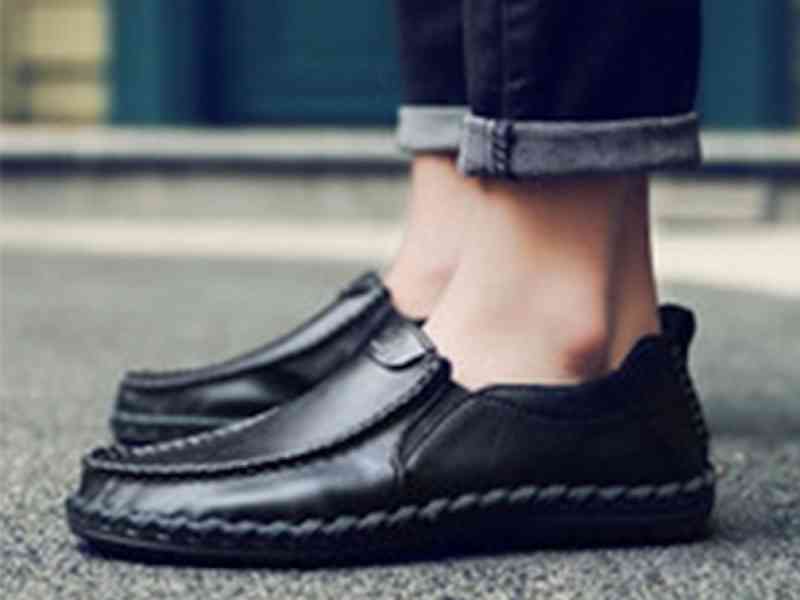 ローファー　メンズ　スリッポン　シークレット　身長UP ビジネスシューズ　紳士靴 スリッポン スニーカー 冬 防水 春 ホワイト シークレットシューズ