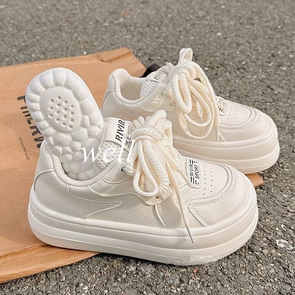 Qoo10] 【2枚購入で 2oo円OFF! 】202