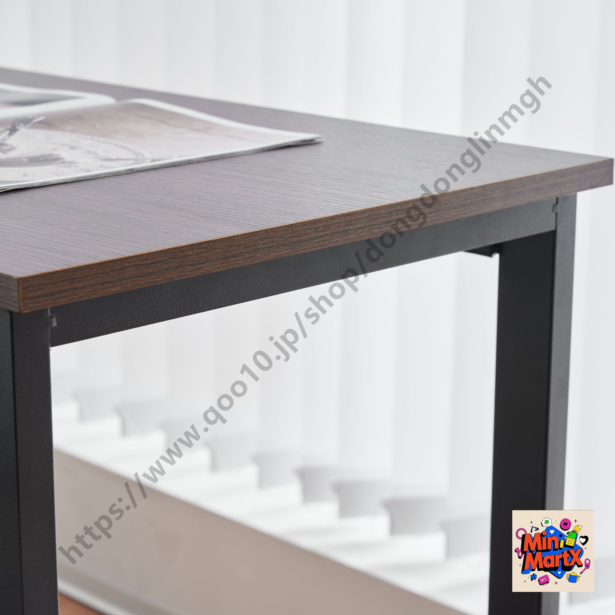 【国内発送】ハイテーブル カウンターテーブル 3点セット バーセット チェア2点セット バーテーブル ダイニングセット おしゃれ 簡単なデザイン 【ブラウン+ナチュラル】 【国内発送】ハイテーブル カウンターテーブル 3点セット バーセット チェア2点セット バーテーブル ダイニングセット おしゃれ 簡単なデザイン 【ブラウン+ナチュラル】