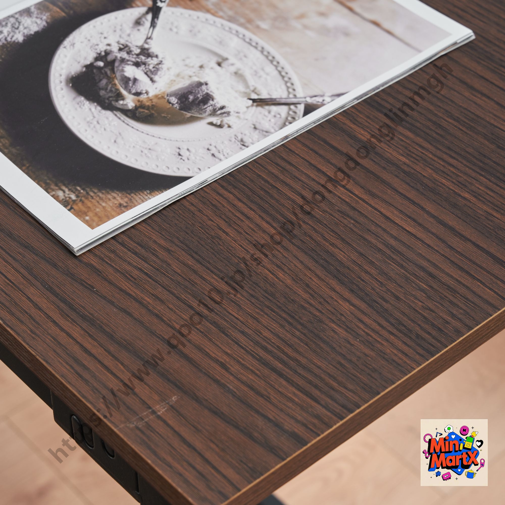 【国内発送】ハイテーブル カウンターテーブル 3点セット バーセット チェア2点セット バーテーブル ダイニングセット おしゃれ 簡単なデザイン 【ブラウン+ナチュラル】 【国内発送】ハイテーブル カウンターテーブル 3点セット バーセット チェア2点セット バーテーブル ダイニングセット おしゃれ 簡単なデザイン 【ブラウン+ナチュラル】