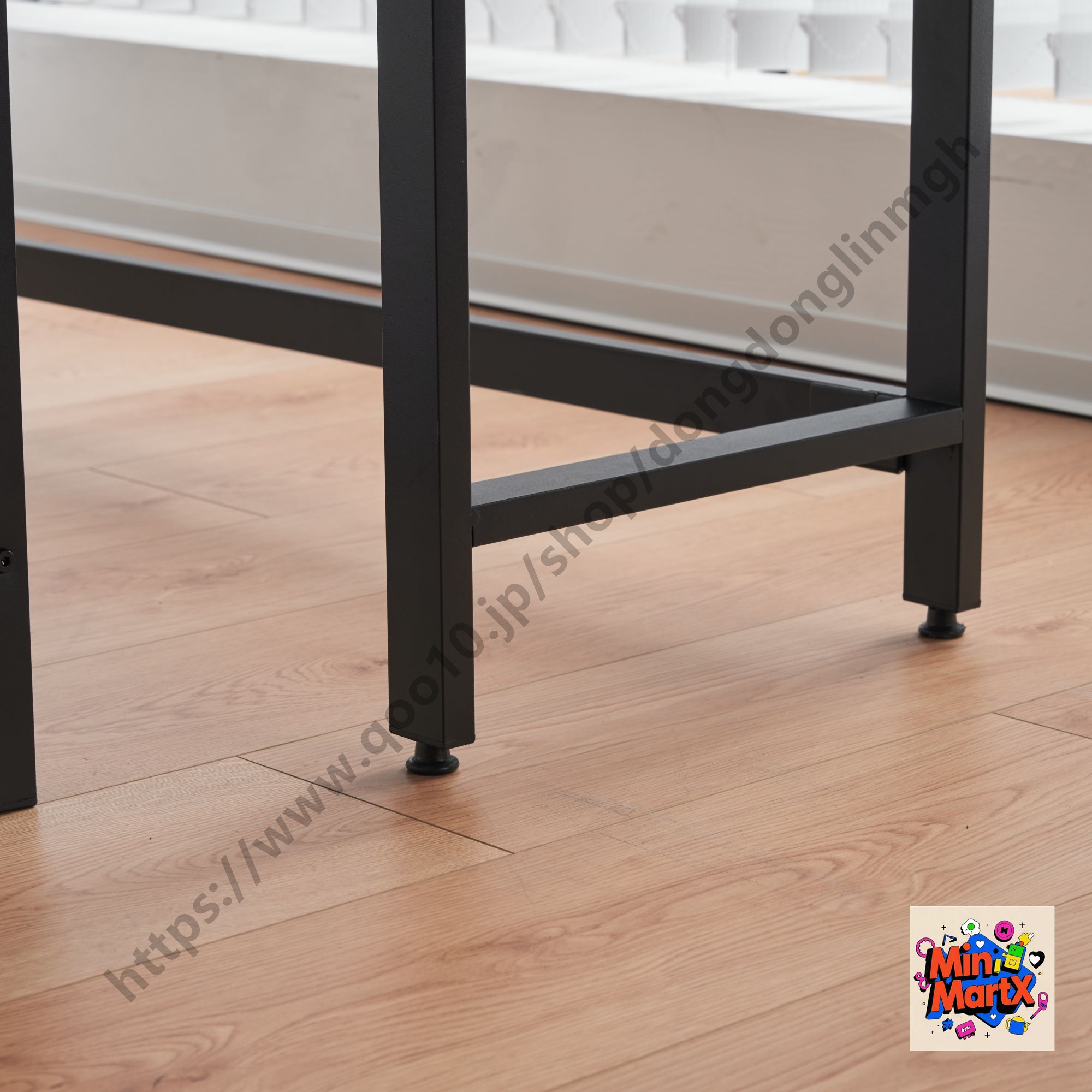 【国内発送】ハイテーブル カウンターテーブル 3点セット バーセット チェア2点セット バーテーブル ダイニングセット おしゃれ 簡単なデザイン 【ブラウン+ナチュラル】 【国内発送】ハイテーブル カウンターテーブル 3点セット バーセット チェア2点セット バーテーブル ダイニングセット おしゃれ 簡単なデザイン 【ブラウン+ナチュラル】