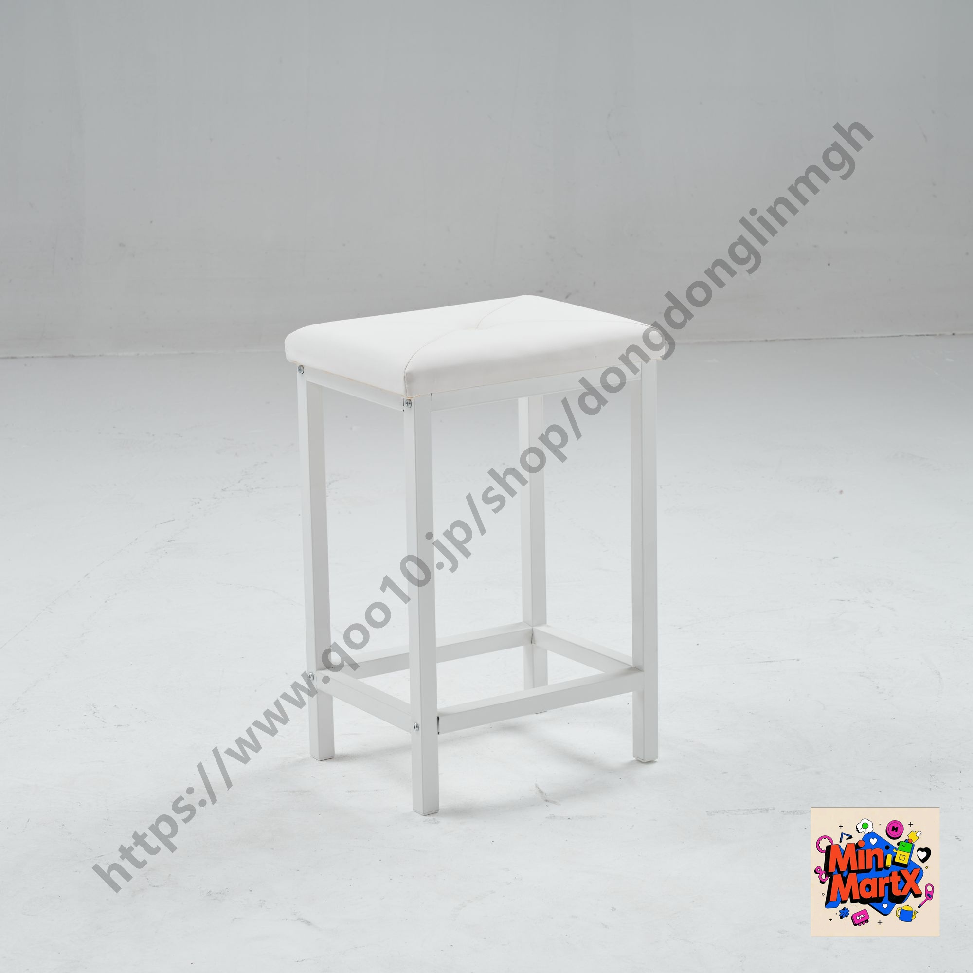 【国内発送】ハイテーブル カウンターテーブル 3点セット バーセット チェア2点セット バーテーブル ダイニングセット おしゃれ 簡単なデザイン 【ブラウン+ナチュラル】 【国内発送】ハイテーブル カウンターテーブル 3点セット バーセット チェア2点セット バーテーブル ダイニングセット おしゃれ 簡単なデザイン 【ブラウン+ナチュラル】