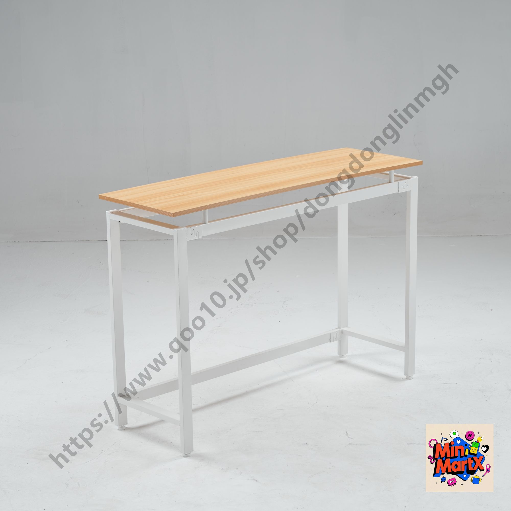 【国内発送】ハイテーブル カウンターテーブル 3点セット バーセット チェア2点セット バーテーブル ダイニングセット おしゃれ 簡単なデザイン 【ブラウン+ナチュラル】 【国内発送】ハイテーブル カウンターテーブル 3点セット バーセット チェア2点セット バーテーブル ダイニングセット おしゃれ 簡単なデザイン 【ブラウン+ナチュラル】