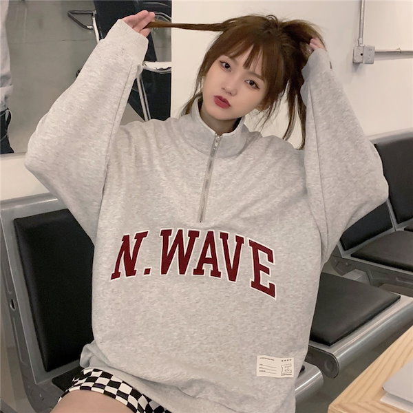 【新品未使用】　EUIC NAIC 2025 パーカー　スウェット　コダック 楽天市場】ミャクミャク グッズ 公式 スウェット パーカー フーディ